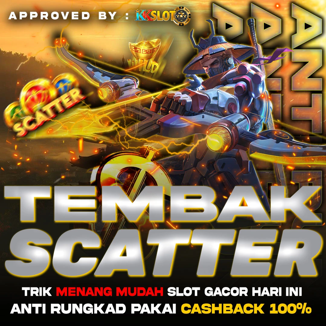 LINK SPIN - LINKSPIN | Rotasi Spin Acak Efektif Menang Cepat image 1